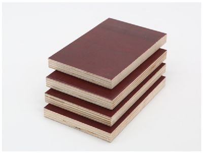 重慶建筑模板批發(fā)