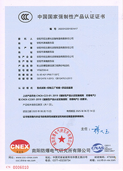 粉塵防爆型振動(dòng)源三相異步電動(dòng)機(jī)